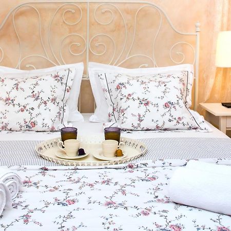 Inn By The River Omiš Екстериор снимка