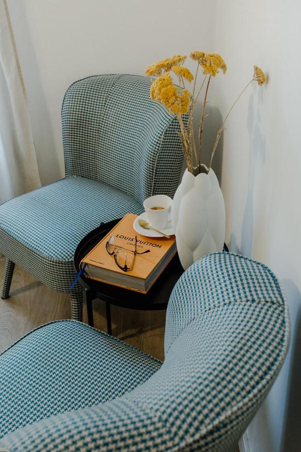 Inn By The River Omiš Екстериор снимка