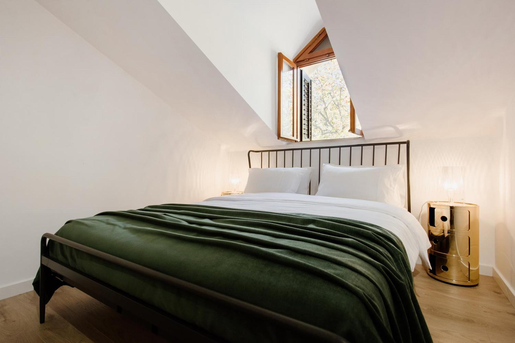 Inn By The River Omiš Стая снимка