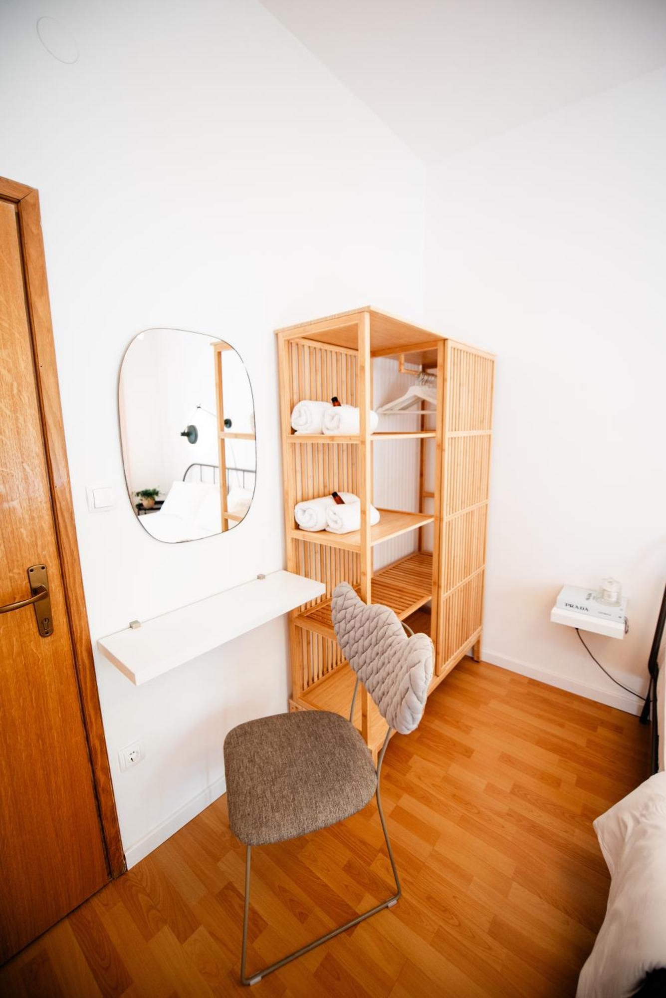 Inn By The River Omiš Стая снимка