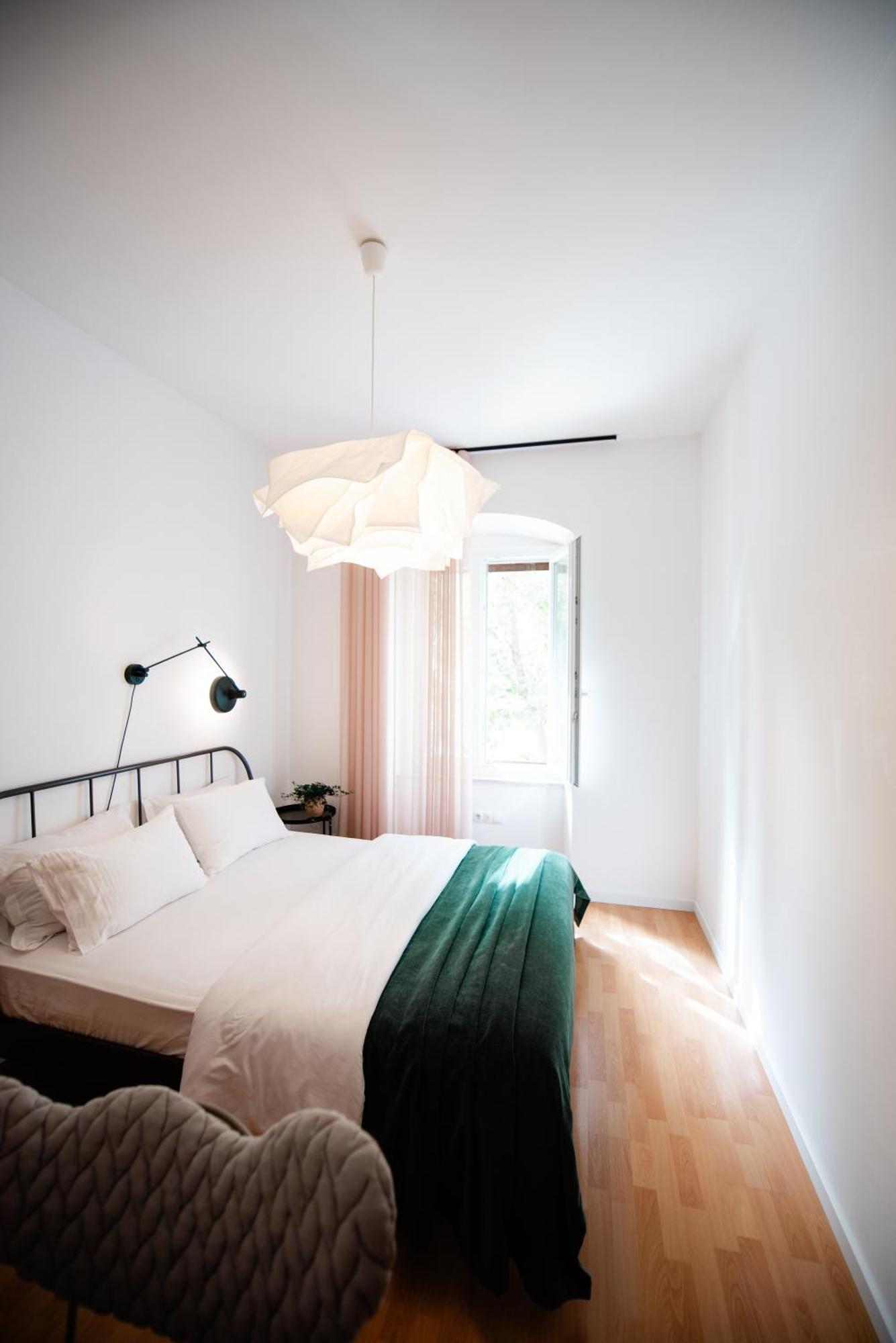 Inn By The River Omiš Стая снимка